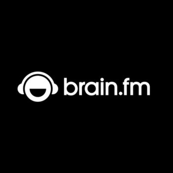 Brain FM