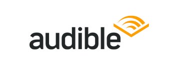 Audible